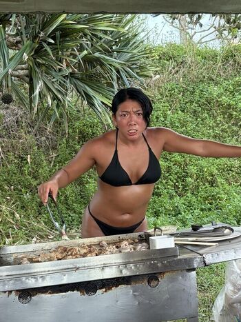 Womenjoshi leaked private photo uncensored HD quality