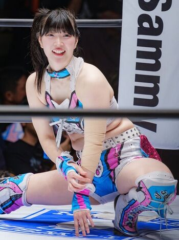 Womenjoshi leaked private photo uncensored HD quality