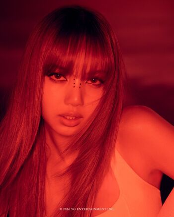 Womenk pop page leaked private photo uncensored HD quality