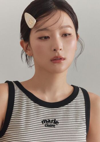 Womenk pop page leaked private photo uncensored HD quality