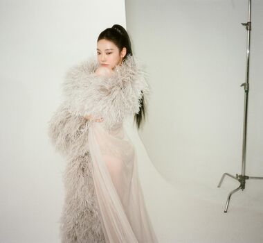 Womenk pop page leaked private photo uncensored HD quality