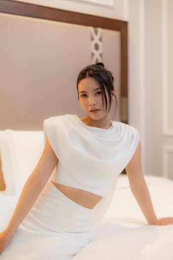 Womenk pop page leaked private photo uncensored HD quality