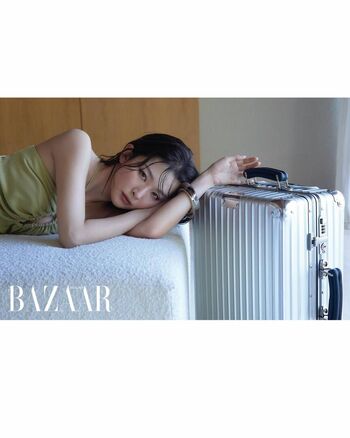 Womenk pop page leaked private photo uncensored HD quality