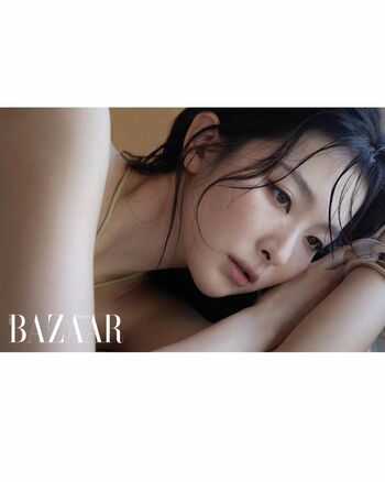 Womenk pop page leaked private photo uncensored HD quality