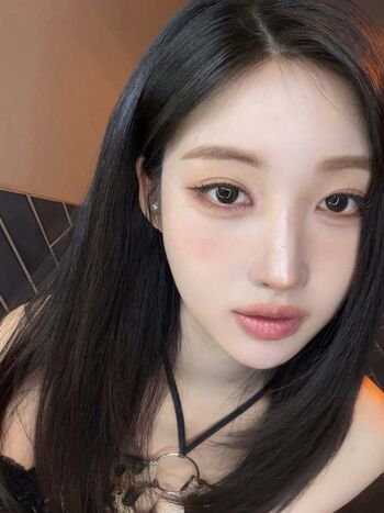 Womenk pop leaked private photo uncensored HD quality