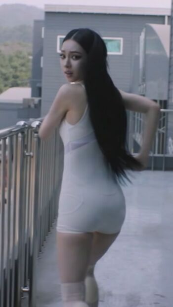 Womenk pop leaked private photo uncensored HD quality