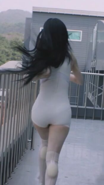 Womenk pop leaked private photo uncensored HD quality