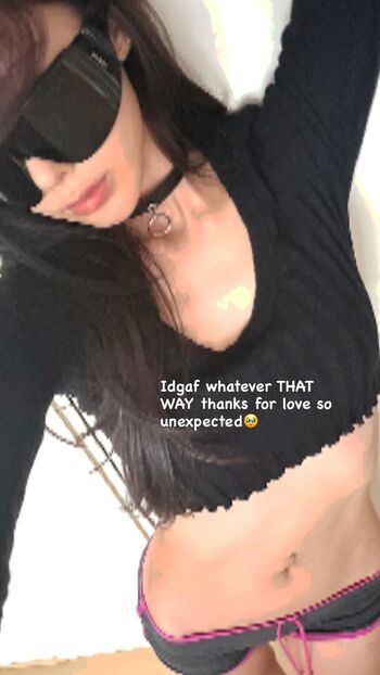 Womenk pop page leaked private photo uncensored HD quality