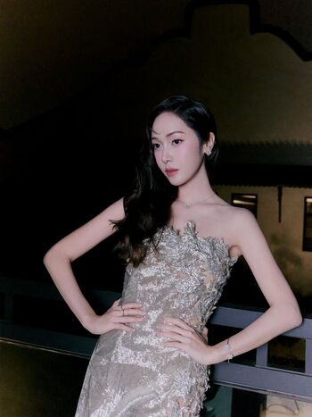 Womenk pop leaked private photo uncensored HD quality