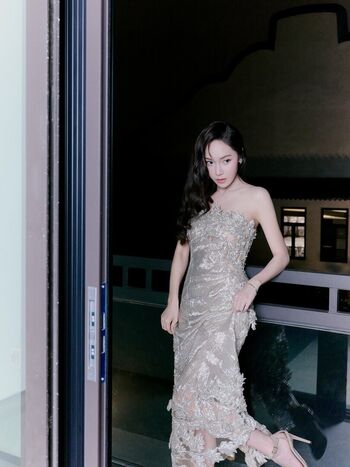 Womenk pop leaked private photo uncensored HD quality