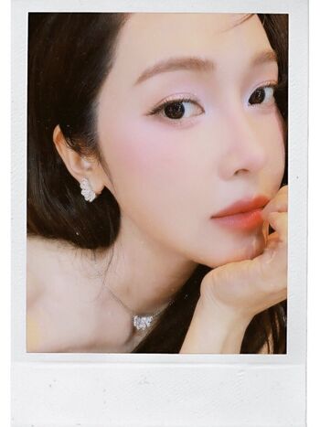Womenk pop leaked private photo uncensored HD quality