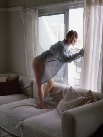 Womentokusatsu page leaked private photo uncensored HD quality