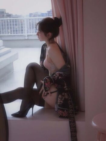 Womentokusatsu leaked private photo uncensored HD quality