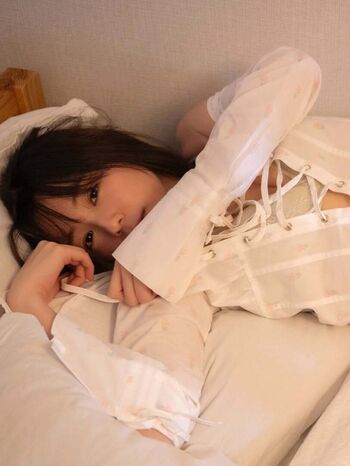Womentokusatsu leaked private photo uncensored HD quality