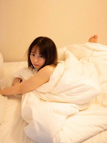 Womentokusatsu leaked private photo uncensored HD quality