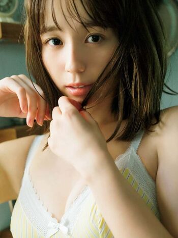 Womentokusatsu leaked private photo uncensored HD quality