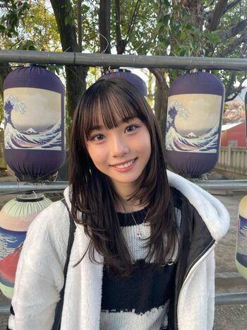 Womentokusatsu leaked private photo uncensored HD quality