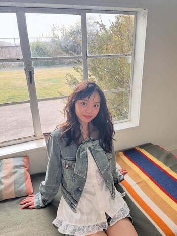 Womentokusatsu leaked private photo uncensored HD quality