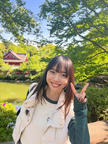 Womentokusatsu leaked private photo uncensored HD quality