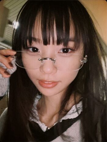 Womentokusatsu leaked private photo uncensored HD quality