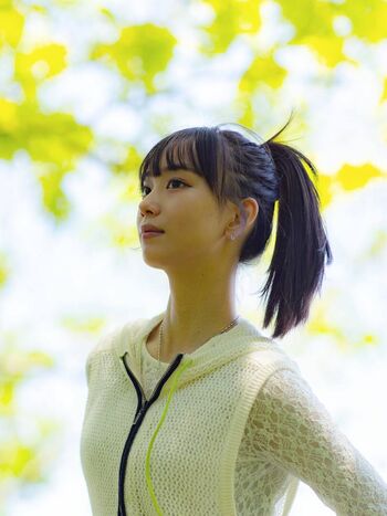 Womentokusatsu leaked private photo uncensored HD quality