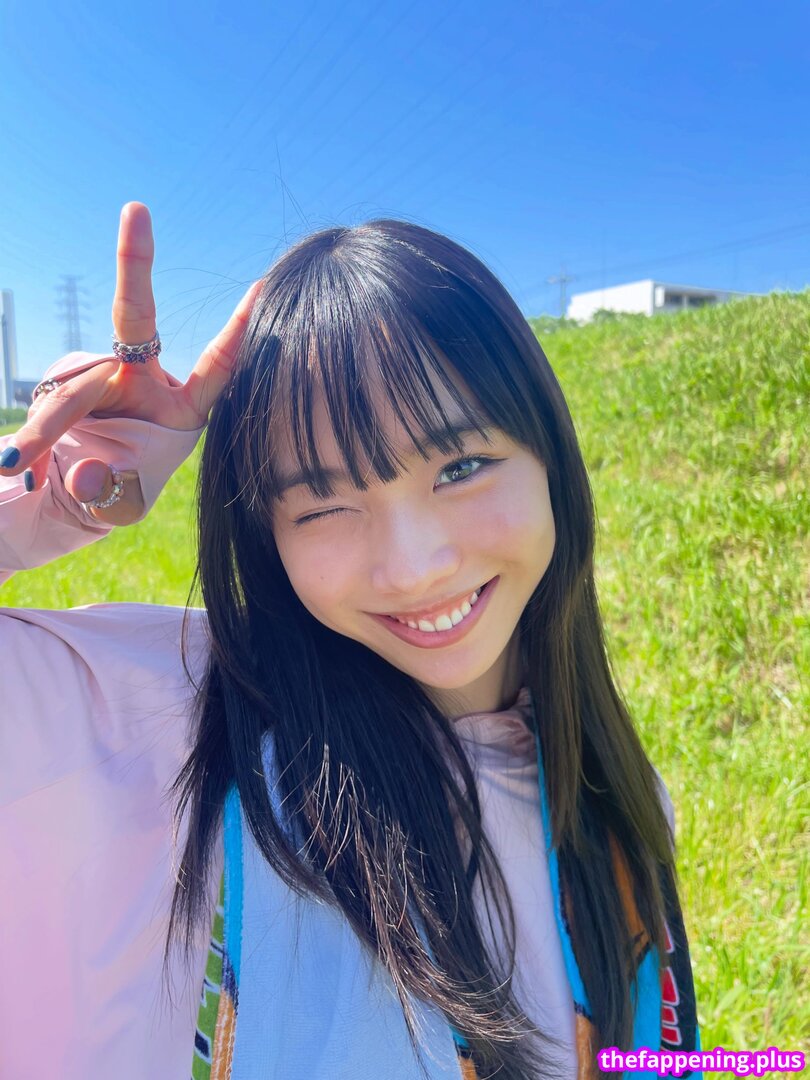 Page/ leaked private photo uncensored HD quality
