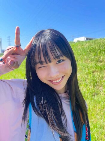 Womentokusatsu leaked private photo uncensored HD quality