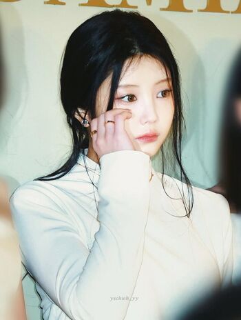 Wonhee page leaked private photo uncensored HD quality