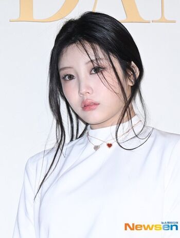 Wonhee page leaked private photo uncensored HD quality