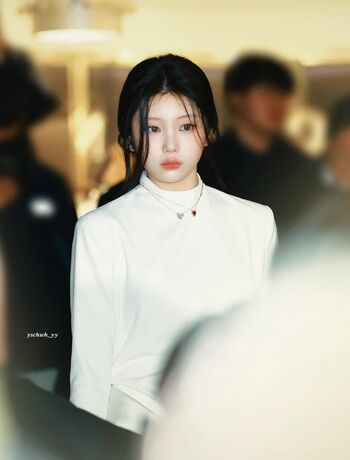Wonhee page leaked private photo uncensored HD quality