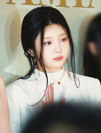 Wonhee page leaked private photo uncensored HD quality