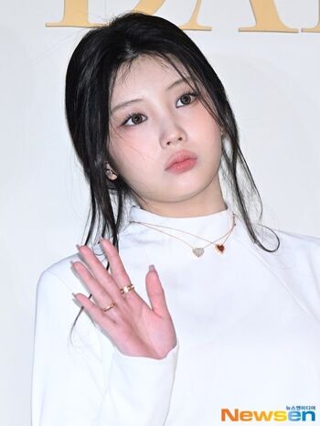 Wonhee page leaked private photo uncensored HD quality