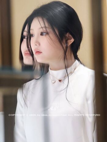 Wonhee page leaked private photo uncensored HD quality