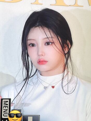 Wonhee page leaked private photo uncensored HD quality