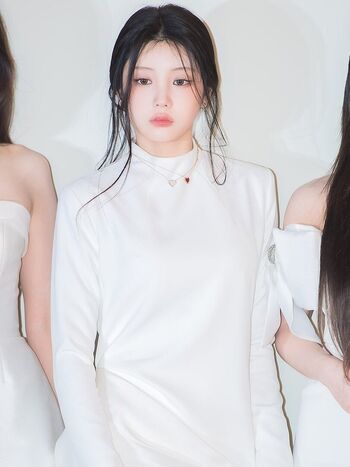 Wonhee page leaked private photo uncensored HD quality