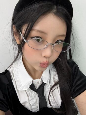 Wonhee page leaked private photo uncensored HD quality