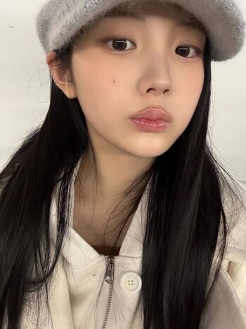Wonhee page leaked private photo uncensored HD quality