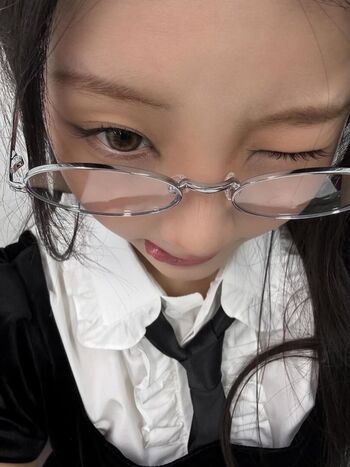 Wonhee page leaked private photo uncensored HD quality