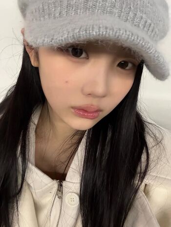 Wonhee page leaked private photo uncensored HD quality