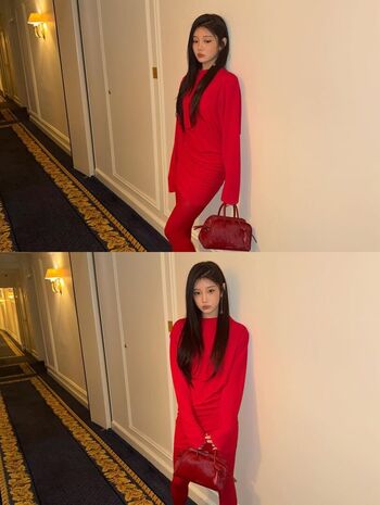 Wonhee page leaked private photo uncensored HD quality