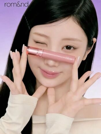 Wonhee page leaked private photo uncensored HD quality