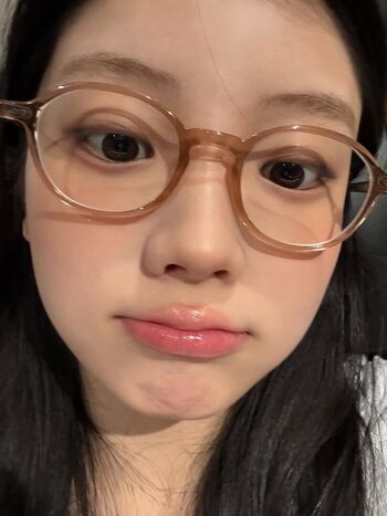 Wonhee page leaked private photo uncensored HD quality