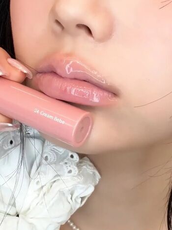 Wonhee page leaked private photo uncensored HD quality