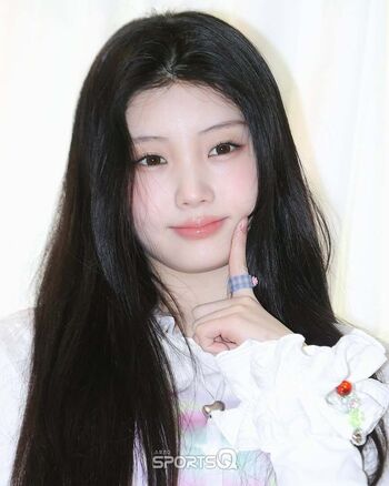 Wonhee page leaked private photo uncensored HD quality