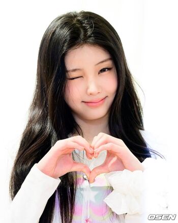 Wonhee page leaked private photo uncensored HD quality