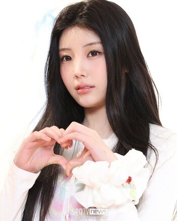 Wonhee page leaked private photo uncensored HD quality