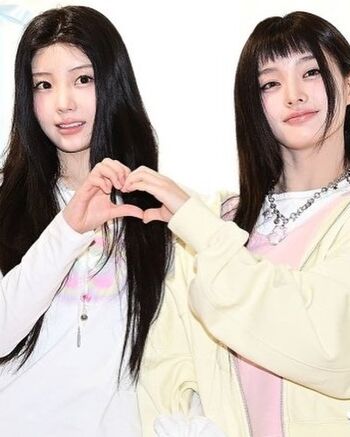 Wonhee page leaked private photo uncensored HD quality