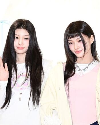 Wonhee page leaked private photo uncensored HD quality