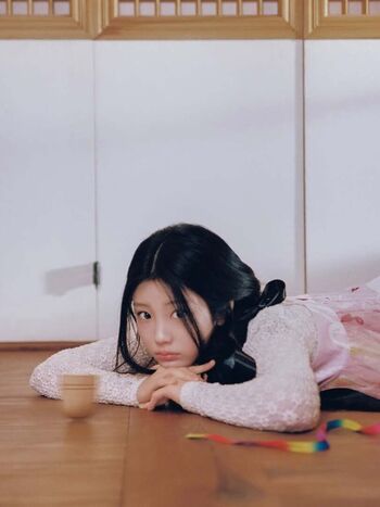 Wonhee page leaked private photo uncensored HD quality