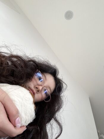Wonhee page leaked private photo uncensored HD quality